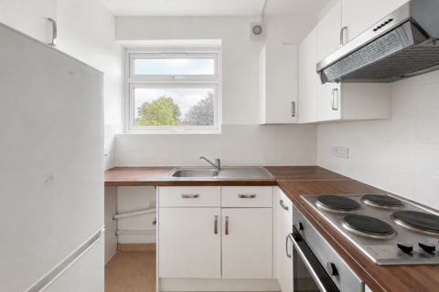 2 bedroom flat to rent, Atherton Heights, Wembley, HA0