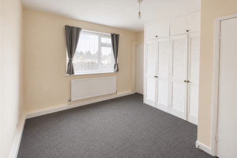 2 bedroom flat to rent, Atherton Heights, Wembley, HA0