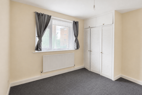 2 bedroom flat to rent, Atherton Heights, Wembley, HA0