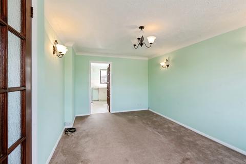 3 bedroom semi-detached house for sale, Pyes Meadow, Elmswell, Bury St. Edmunds