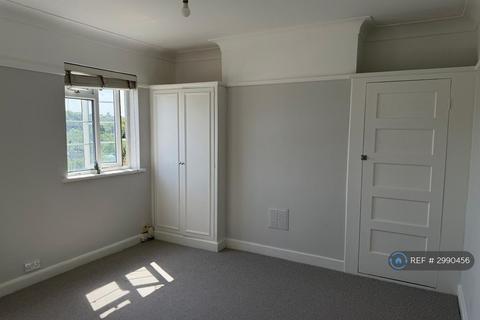1 bedroom flat to rent, Merton Mansions, London, SW20