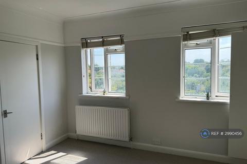 1 bedroom flat to rent, Merton Mansions, London, SW20