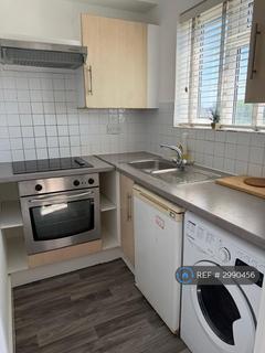 1 bedroom flat to rent, Merton Mansions, London, SW20