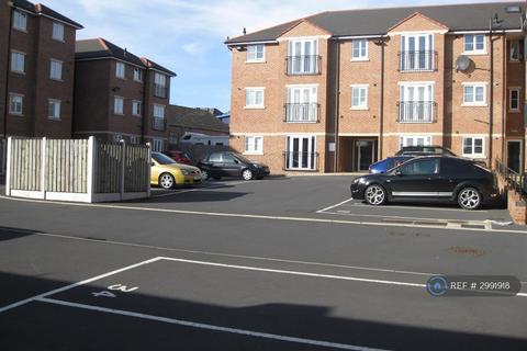 undefined, Langdale Court, Barnsley, S71