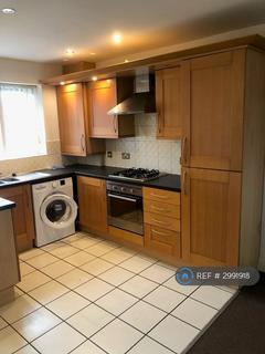 undefined, Langdale Court, Barnsley, S71
