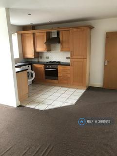 undefined, Langdale Court, Barnsley, S71