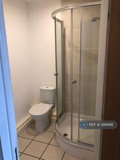 undefined, Langdale Court, Barnsley, S71