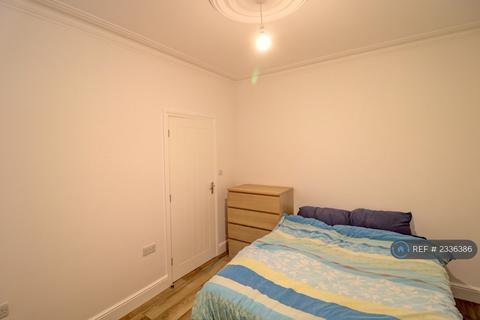 1 bedroom in a house share to rent, London, London, E13