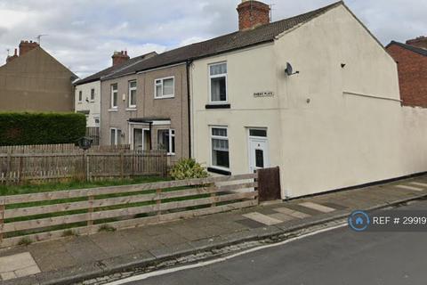 undefined, Phoenix Place, Shildon, DL4