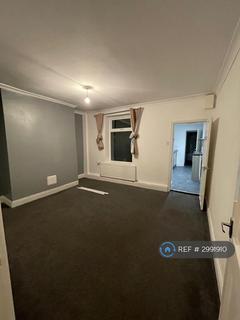 undefined, Phoenix Place, Shildon, DL4