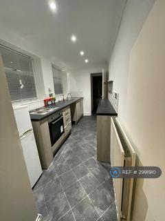undefined, Phoenix Place, Shildon, DL4