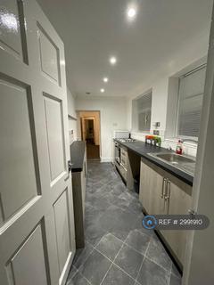 undefined, Phoenix Place, Shildon, DL4