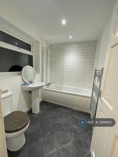 undefined, Phoenix Place, Shildon, DL4