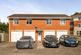 Bishops Castle Way, Gloucestershire GL1