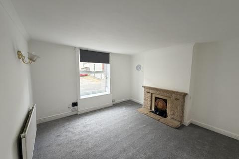 3 bedroom terraced house to rent, Friars Street, Kings Lynn, Norfolk, PE30 5AP