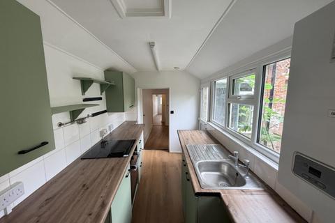 3 bedroom terraced house to rent, Friars Street, Kings Lynn, Norfolk, PE30 5AP