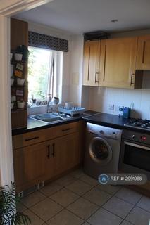 1 bedroom flat to rent, Rendlesham Road, London, E5