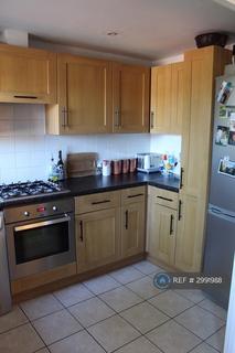 1 bedroom flat to rent, Rendlesham Road, London, E5