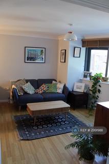 1 bedroom flat to rent, Rendlesham Road, London, E5
