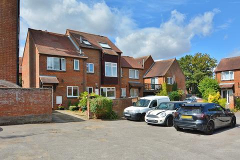 2 bedroom maisonette for sale, Rooks Lane, Thame, OX9 2EA