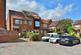 Rooks Lane, Thame, OX9 2EA