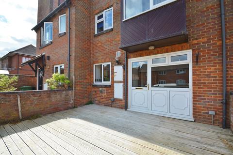 2 bedroom maisonette for sale, Rooks Lane, Thame, OX9 2EA