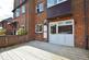 Rooks Lane, Thame, OX9 2EA photo 2