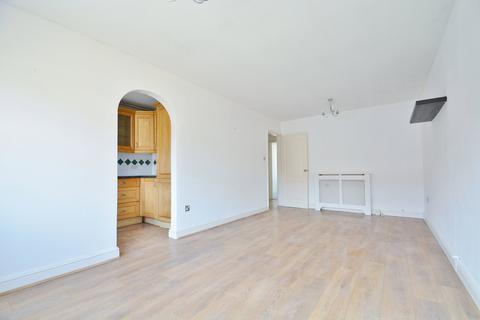 2 bedroom maisonette for sale, Rooks Lane, Thame, OX9 2EA