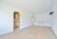 Rooks Lane, Thame, OX9 2EA photo 3