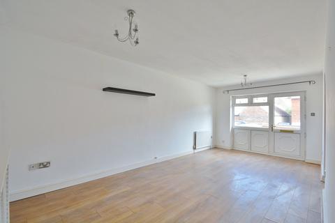 2 bedroom maisonette for sale, Rooks Lane, Thame, OX9 2EA