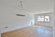 Rooks Lane, Thame, OX9 2EA photo 4