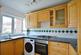 Rooks Lane, Thame, OX9 2EA photo 5