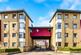 Crown Close, Winfield Road, Wood Green, N22