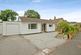 Alexandra Close, Illogan, Redruth, Cornwall, TR16