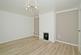 Alexandra Close, Illogan, Redruth, Cornwall, TR16 photo 2