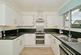 Alexandra Close, Illogan, Redruth, Cornwall, TR16 photo 3