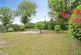 Alexandra Close, Illogan, Redruth, Cornwall, TR16 photo 4