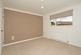 Alexandra Close, Illogan, Redruth, Cornwall, TR16 photo 5