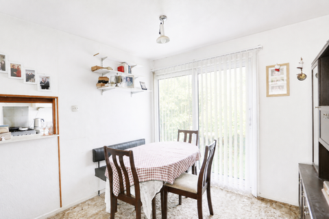 3 bedroom terraced house for sale, Basildon SS15