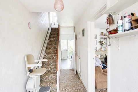 3 bedroom terraced house for sale, Basildon SS15