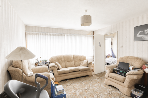 3 bedroom terraced house for sale, Basildon SS15