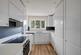 Clement Road, Beckenham, BR3 photo 3