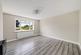 Clement Road, Beckenham, BR3 photo 4