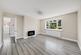 Clement Road, Beckenham, BR3 photo 5