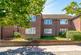 Clement Road, Beckenham, BR3 photo 2