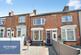 Sutton Hall Road, Bolsover, Chesterfield, S44 6JJ