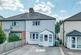 Marlpit Lane, Redditch, B97