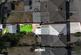 Marlpit Lane, Redditch, B97 photo 4