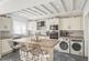 Marlpit Lane, Redditch, B97 photo 5