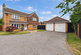 Newlyn Gardens, Penketh, Warrington, WA5 2UX